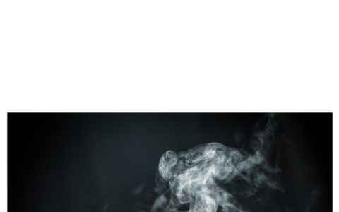 茶的句子经典语录（关于茶的经典名言名句）