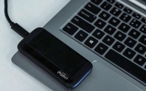 移动硬盘和u盘哪个好用？移动硬盘跟u盘的区别