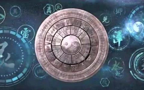 玄学是什么意思（玄学是指哪几方面）