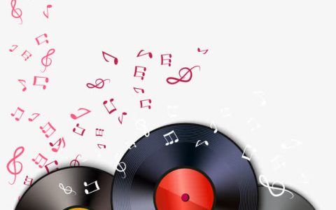 赞美音乐的名言短句（形容音乐的名言）