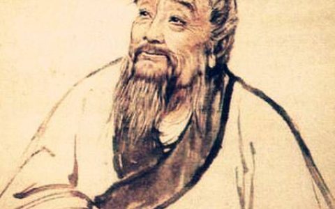 扁鹊怎么读（扁鹊这两个字怎么读）