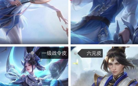 限定是什么意思（限定与指定含义区别）