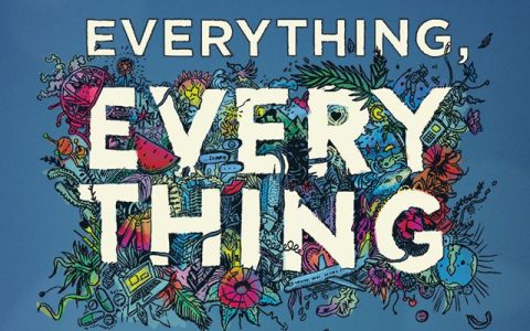 everything中文意思（anything和everything的区别）