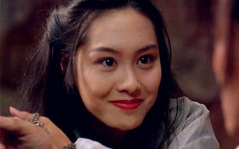 形容眼睛有灵气的唯美句子（形容眼睛有灵气的诗句）