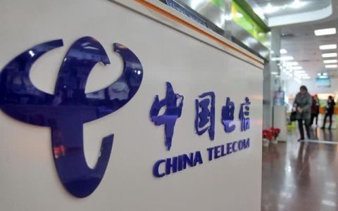 180号段是哪个运营商