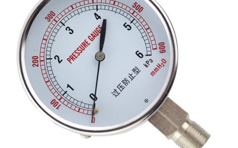 1个大气压是多少kpa（1个大气压是多少）