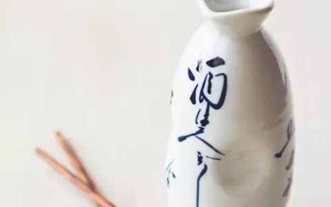 六月古代雅称（六月古代的美称）