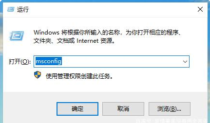 戴尔笔记本开机黑屏什么都不显示怎么做？
