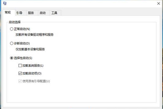 戴尔笔记本开机黑屏什么都不显示怎么做？