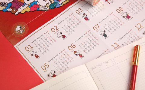 新历是什么（新历是什么时候开始使用的）