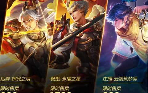 限定是什么意思（限定的出处）