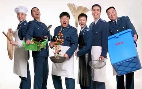 一个连是多少人（1个连的兵力有多少人）