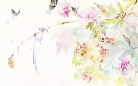 80岁叫什么之年（80岁是什么之年耄耋）