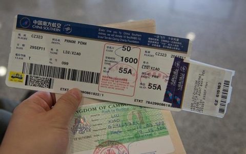 机票无免费托运行李额是什么意思？
