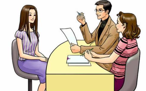 约调是什么意思（约调是做什么）