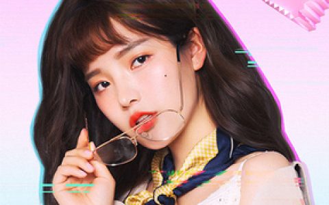 beautycam是什么相机