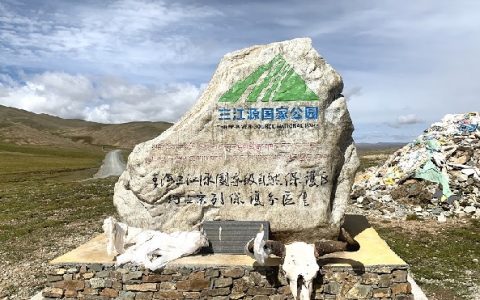 三江源在哪（什么是三江源）