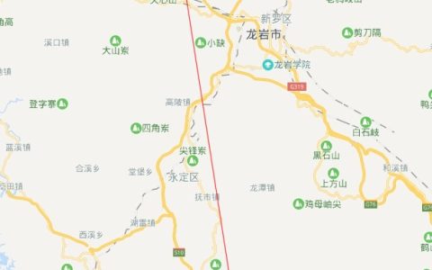 古田在哪个省哪个市哪个县（古田在哪个市）