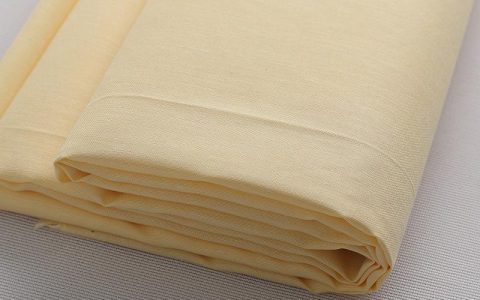 平纹布是什么面料（平纹布面料的优缺点）