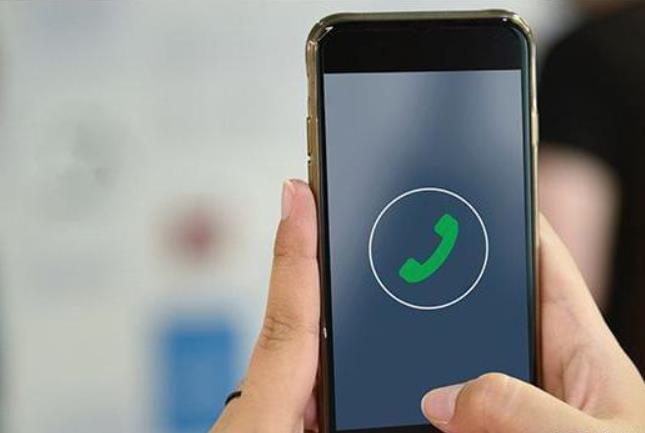 打电话被拉黑是什么提示音？电话出现的一些特殊提示音