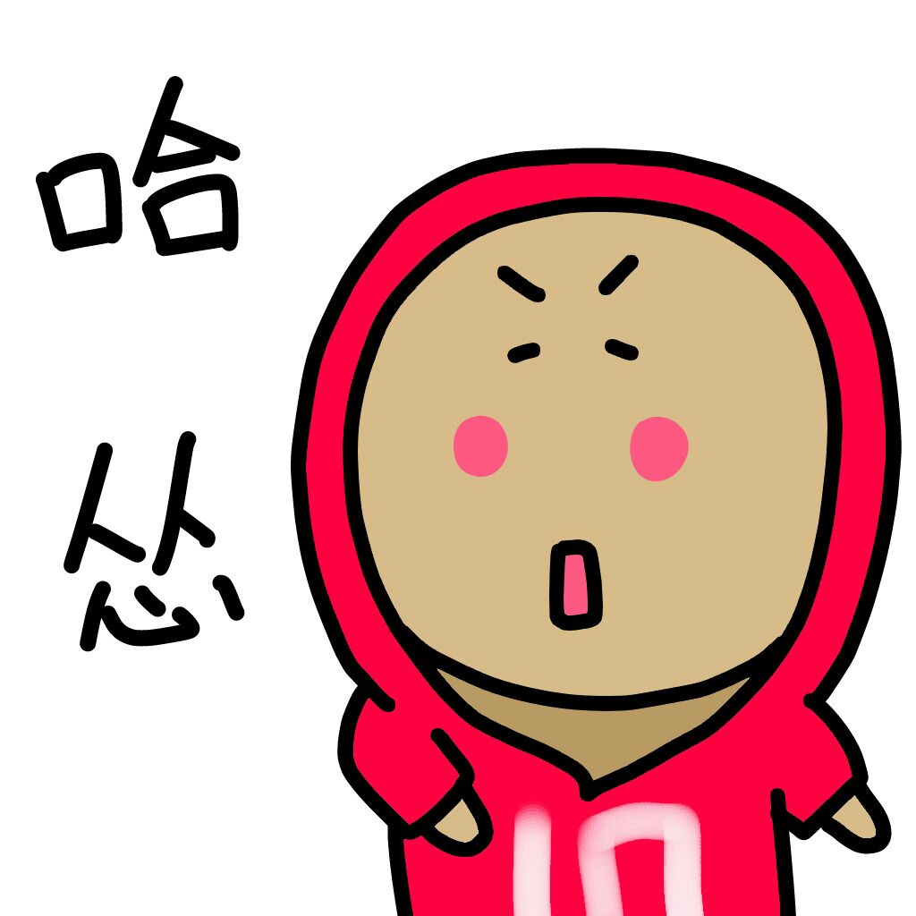陕西方言经典句子（关于陕西方言谚语）