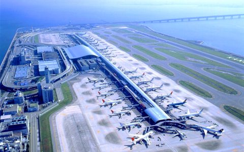 dxb是哪个机场代码（dxb是哪个国家的）