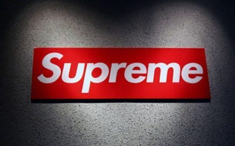 supreme中文什么意思（supreme是什么牌子）