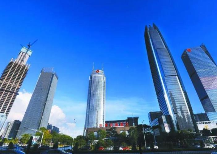 东莞市是几线城市？东莞市的发展前景