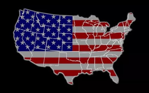 us是什么意思是哪个国家的（us是指哪个国家）