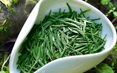 茶叶一般保质期为几年（一般茶叶保质期有多久）