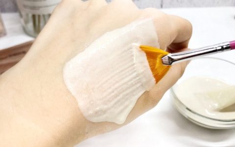 珍珠粉的正确使用方法（珍珠粉怎么使用方法）