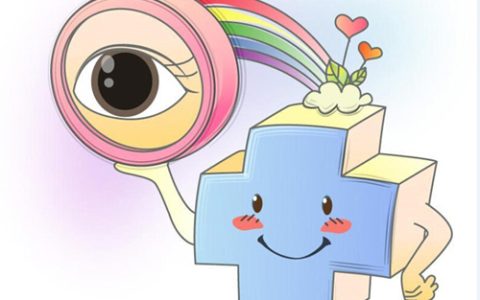 眼睛是心灵的窗户唯美句子（眼睛是心灵的窗户句子）