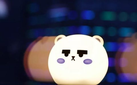 摩羯男的性格特征，摩羯男眼中的晚安是什么意思？