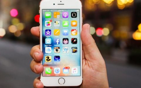 苹果手机怎么查无线网密码是多少?查无线网密码的步骤