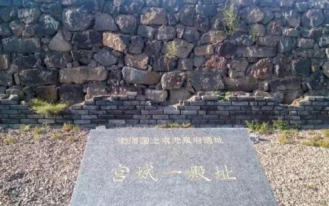 良渚古城遗址位于浙江省什么市(良渚古城位于哪个市)