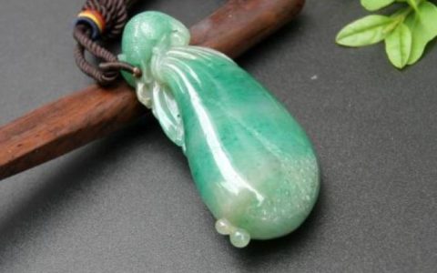 玉石富含着一些重要的矿物质元素，玉石的成分主要是什么？