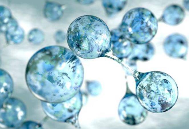 离子水是什么东西？离子水的作用