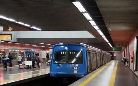 subway和metro的区别（subway 和metro）