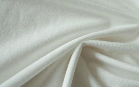 精梳棉是什么材质(精梳棉是什么棉)