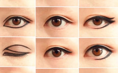 眼线是什么意思(眼线还叫什么)