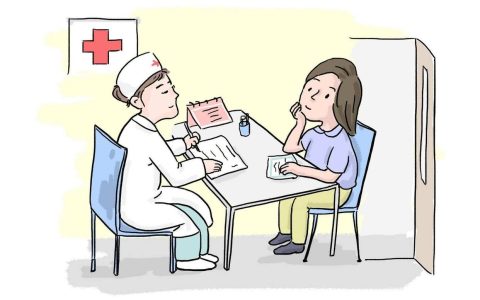 主治医师与主任医师区别（主治医师跟主任医师有什么区别）