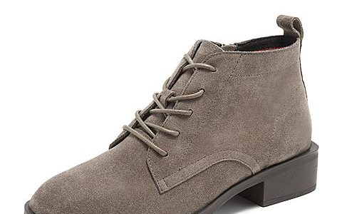 牛刨成革是真皮吗(牛剖层皮革是什么材质)