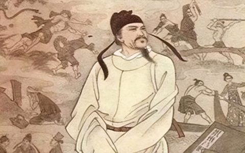 州刺史（州刺史是什么官）