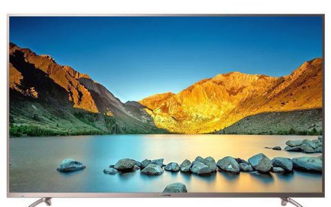 什么是4k电视(什么是4k电视好还是全高清好)