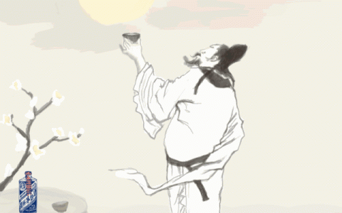 酒文化优美句子（有关酒的唯美句子）