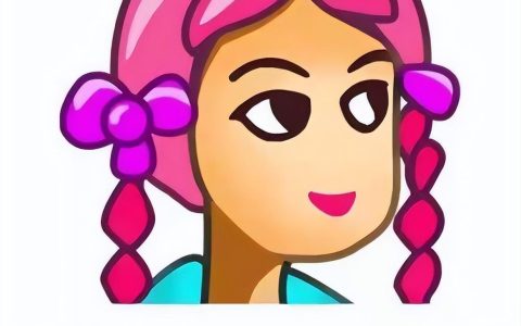 普信女经典语录（普信女专用台词）