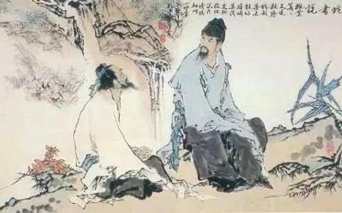 知己难求的经典语录（知音难觅的唯美句子）
