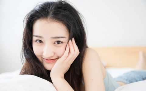 台湾腔语录,台湾腔里比较经典的句子