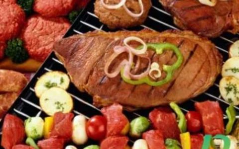 吸引人的美食宣传语，美食怎样发朋友圈？