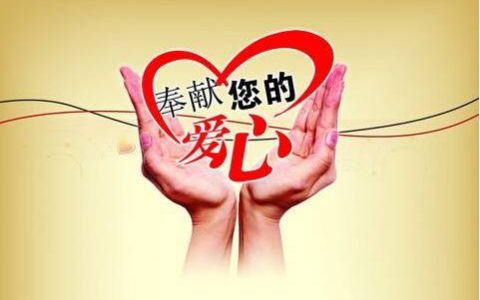 关怀员工暖心文案(关心员工的话语温馨句子)